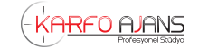 logo1